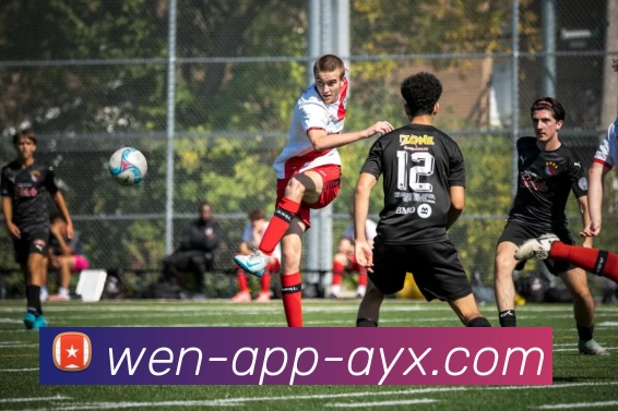 爱游戏AYXAPP 封面图